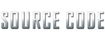 Logo for Source Code