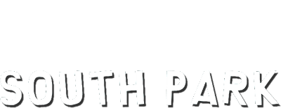 Logo for South Park