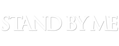 Logo for Stand By Me