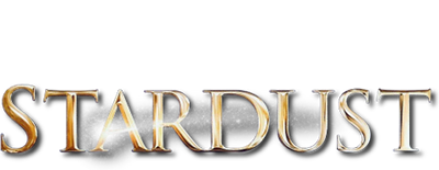 Logo for Stardust