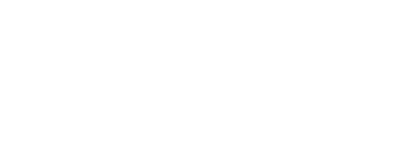 Logo for Stray