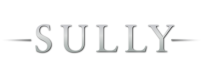 Logo for Sully
