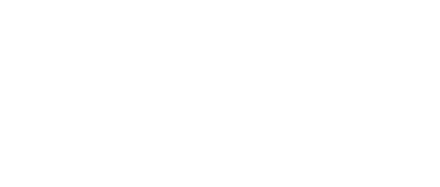 Logo for Summer of Rockets
