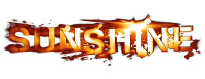 Logo for Sunshine