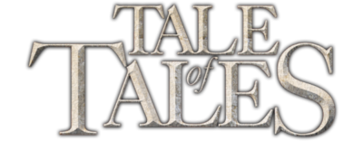 Logo for Tale of Tales