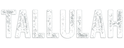 Logo for Tallulah