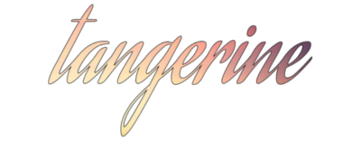 Logo for Tangerine