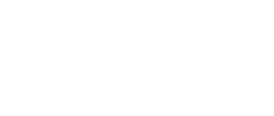 Logo for Teachers