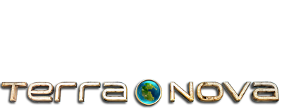 Logo for Terra Nova