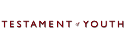 Logo for Testament of Youth