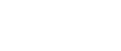 Logo for The African Doctor
