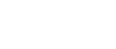 Logo for The Aliens
