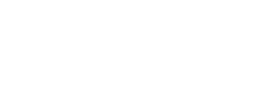 Logo for The Art of Organized Noize