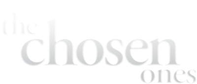 Logo for The Chosen Ones