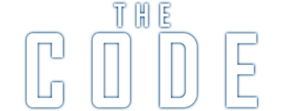 Logo for The Code