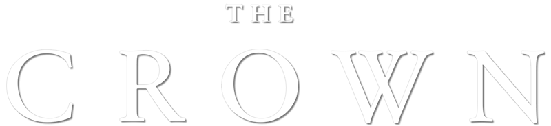 Logo for The Crown