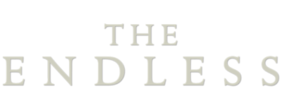 Logo for The Endless