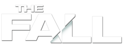 Logo for The Fall