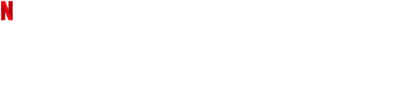 Logo for The Family