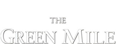 Logo for The Green Mile