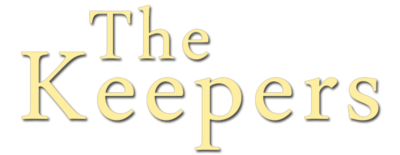 Logo for The Keepers