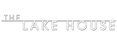 Logo for The Lake House