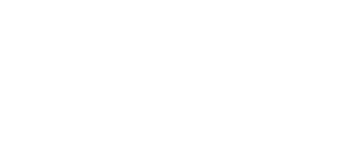 Logo for The Most Hated Woman in America
