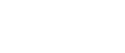 Logo for The Mudge Boy