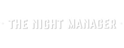 Logo for The Night Manager