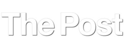 Logo for The Post