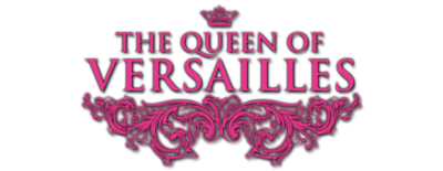 Logo for The Queen of Versailles
