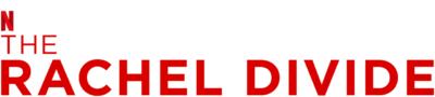 Logo for The Rachel Divide