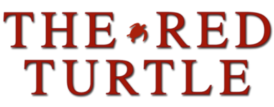 Logo for The Red Turtle