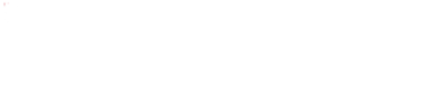 Logo for The Speed Cubers