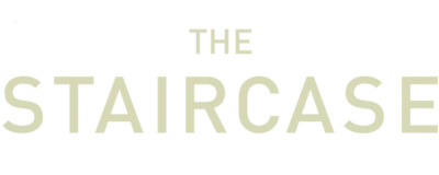 Logo for The Staircase