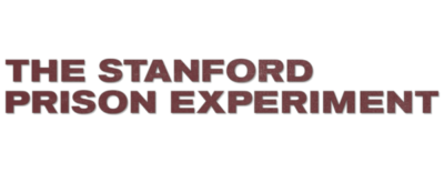 Logo for The Stanford Prison Experiment