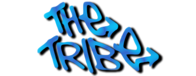 Logo for The Tribe