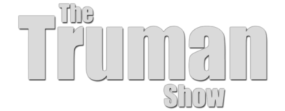 Logo for The Truman Show