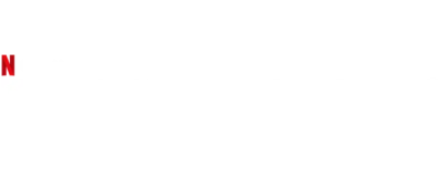 Logo for The White Helmets