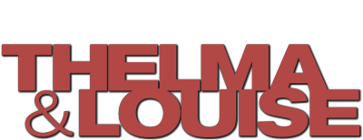 Logo for Thelma & Louise