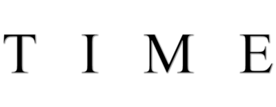 Logo for Time