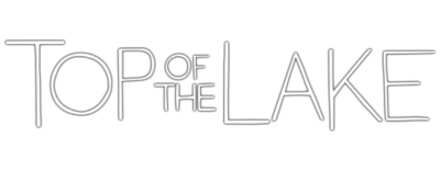 Logo for Top of the Lake