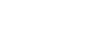 Logo for LA 92