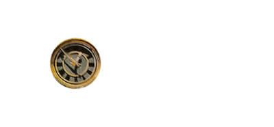 Logo for Tower