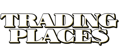 Logo for Trading Places