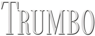 Logo for Trumbo