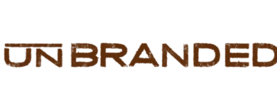 Logo for Unbranded