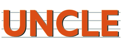 Logo for Uncle