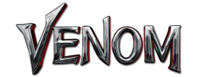 Logo for Venom
