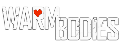 Logo for Warm Bodies